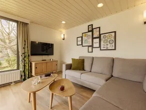 Cottage for 4 people - Image 2