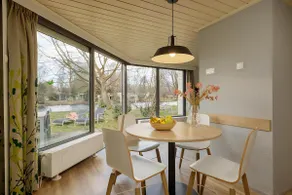 Cottage for 4 people - Image 4