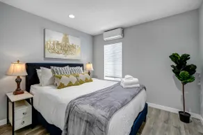 The Front House Sanctuary in the Suburbs - Image 4