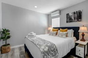 The Front House Sanctuary in the Suburbs - Image 3