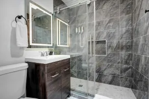 The Front House Sanctuary in the Suburbs - Image 5