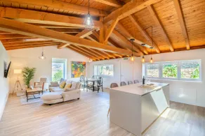 Spectacular apartment 10 minutes from Pamplona - Image 2