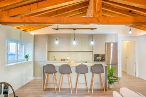 Spectacular apartment 10 minutes from Pamplona - Image 3