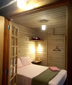 Private suite and bathroom 200m sea|Air|Wi-Fi - 1 - Image 4