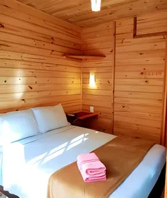 Private suite and bathroom 200m sea|Air|Wi-Fi - 1 - Image 3