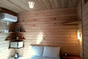 Private suite and bathroom 200m sea|Air|Wi-Fi - 1 - Image 2