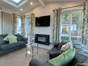 High View Lodge - Image 4