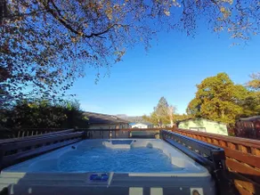 High View Lodge - Image 2