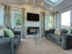 High View Lodge - Image 3