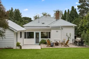 Bryony Cottage Berrima - Image 2