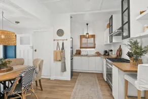 Bryony Cottage Berrima - Image 4