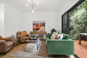 Bryony Cottage Berrima - Image 3