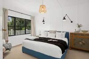 Bryony Cottage Berrima - Image 5