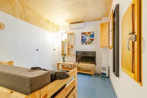 ALTEA Art apartments - Image 2