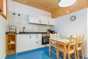 ALTEA Art apartments - Image 5