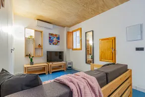 ALTEA Art apartments - Image 3
