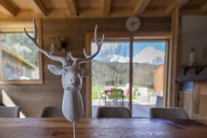 Chalet Quartz - Image 5