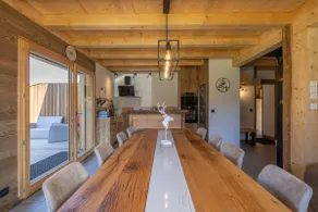 Chalet Quartz - Image 3