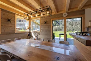 Chalet Quartz - Image 4