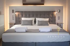 Zennova #20 Dream Nest - Image 5
