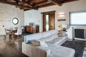 Corte Moscata - Image 4