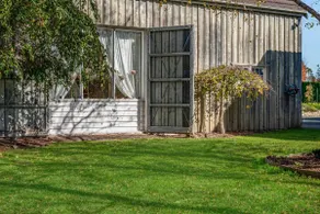 The Barn Burradoo - Image 5