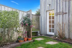 The Barn Burradoo - Image 3