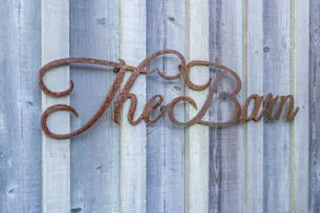 The Barn Burradoo - Image 4