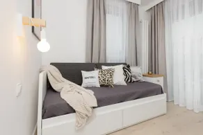 Warsaw Piaseczno Comfy Apartment Cichej Łąki by Noclegi Renters - Image 2