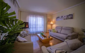 Lope de Vega - Image 3