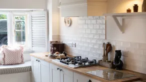 Sage Cottage - Image 4