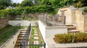 Sage Cottage - Image 2
