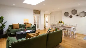 Sage Cottage - Image 5