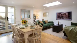 Sage Cottage - Image 3