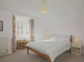 1a Park Lane - Image 5