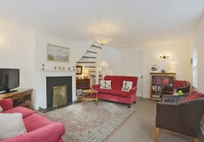 1a Park Lane - Image 2