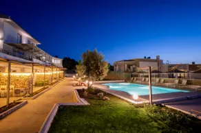 Homes Eva's garden, Poolside Cozy Havens in Kos - Image 2