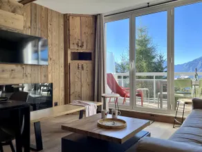 Homency - Résidence le Shangri-La - Image 2