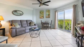 Reel Key Largo Escape Ocean Pointe 5209 - Image 2