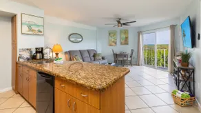 Reel Key Largo Escape Ocean Pointe 5209 - Image 3