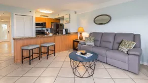 Reel Key Largo Escape Ocean Pointe 5209 - Image 5