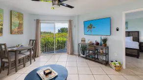 Reel Key Largo Escape Ocean Pointe 5209 - Image 4