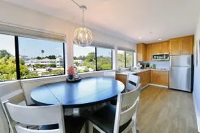 Royal Villa - Ocean View - Heated 80° Pool - SEASCAPE'S BEST 1 BEDROOM - 3 BEDS - End Unit - Image 3