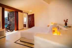 Casa Loremar - Image 5