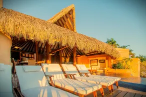 Casa Loremar - Image 4