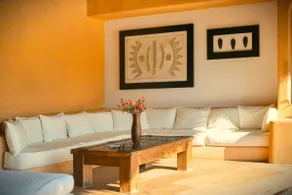 Casa Loremar - Image 3
