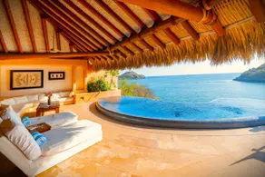Casa Loremar - Image 2