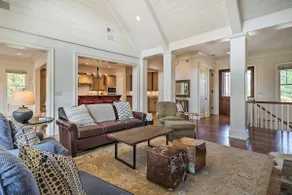 Mountain Views! Home in Bright's Creek Golf Club - Image 4
