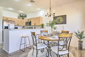 Vacation Home Rental Near South Padre Island - Image 2