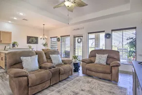Vacation Home Rental Near South Padre Island - Image 5